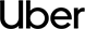 ubr
