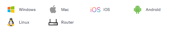 Offer Listing page 3 securityapp