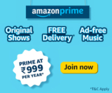 Amazon Prime Everything You Need to Know Best Article #1