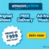 New pTron Playbuds2 that run non-stop for 45 hours have come to make a splash, Best price is only Rs 899