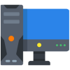 computer icon