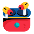 Erabuds Icon